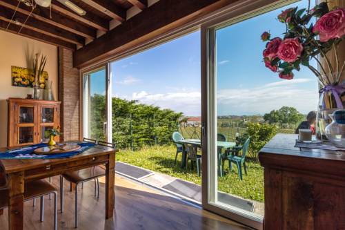 Peschiera del Garda Italy Booking Discount booking.com