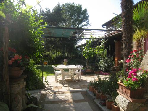 Calvagese della Riviera Italy Booking Discount booking.com