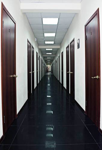 Moscow Russia Booking Discount booking.com