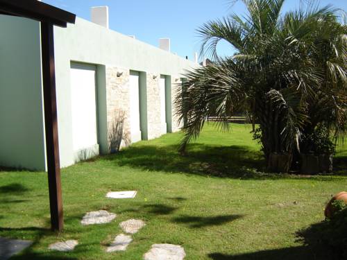 Punta del Este Uruguay Réservation Réduction booking.com