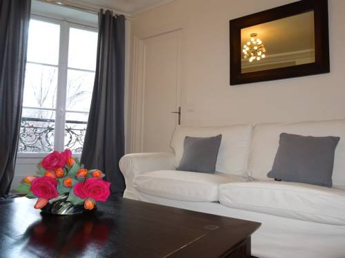 Paris France Booking Discount booking.com