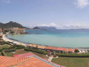 Golfo Aranci Italy Booking Discount agoda.com