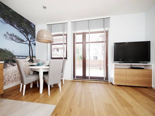 Gdańsk Poland Booking Discount booking.com