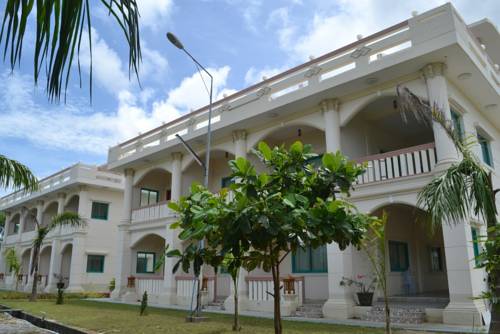 Yangon Myanmar Booking Discount booking.com