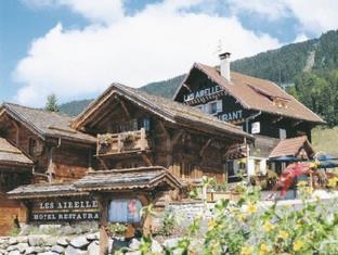 Cluses France Booking Discount agoda.com