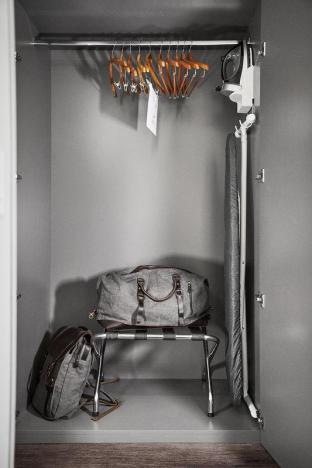 Orlando (FL) United States Booking Discount agoda.com