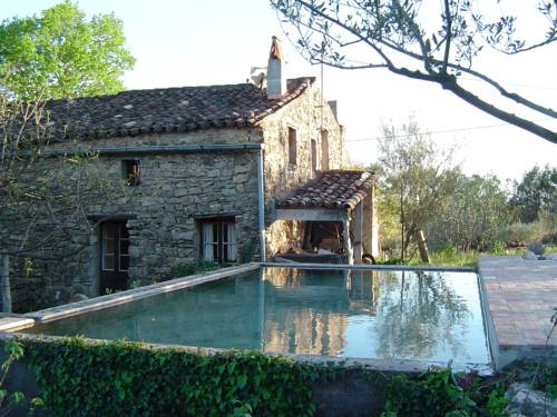 Entrecasteaux France Booking Discount booking.com