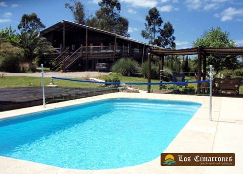 Maldonado Uruguay Booking Discount booking.com
