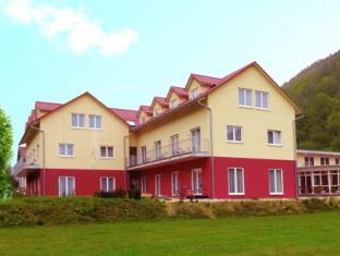 Bad Ditzenbach Germany Booking Discount agoda.com