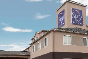 Edgewood (MD) United States Booking Discount agoda.com