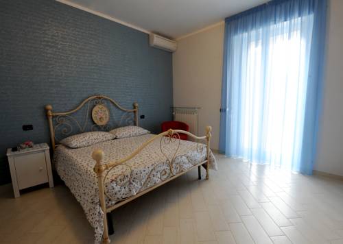 Bitritto Italie Réservation Réduction booking.com