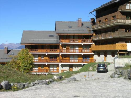 Méribel France Booking Discount booking.com