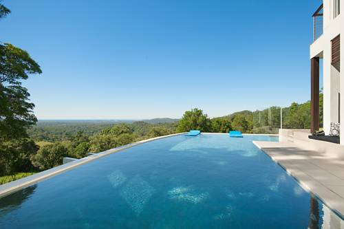 Doonan Australia Booking Discount booking.com