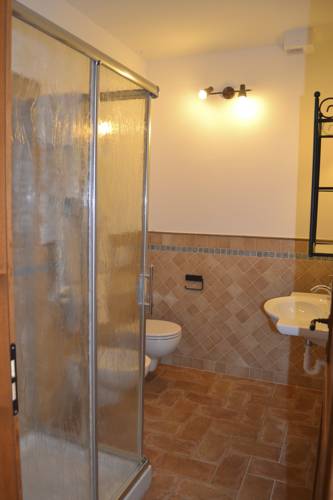 Sogliano al Rubicone Italy Booking Discount booking.com