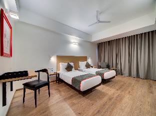 Hyderabad India Booking Discount agoda.com