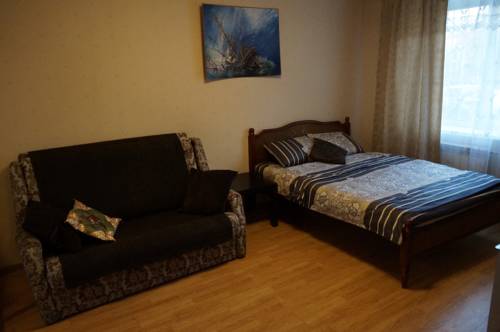 Saint Petersburg Russia Booking Discount booking.com