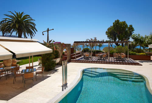 Roses Spain Booking Discount booking.com