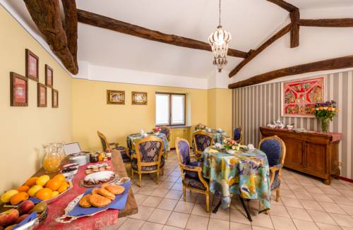 Cureggio Italy Booking Discount booking.com