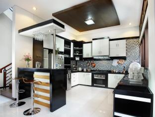 Yogyakarta Indonesia Booking Discount agoda.com