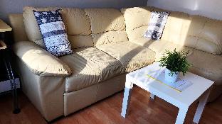 Prague Czech Republic Booking Discount agoda.com