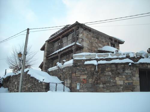 Santa Maria de Redondo Spain Booking Discount booking.com