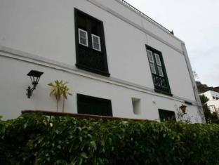 La Gomera Spain Booking Discount agoda.com