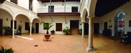 Sanlúcar de Barrameda Espagne Réservation Réduction booking.com