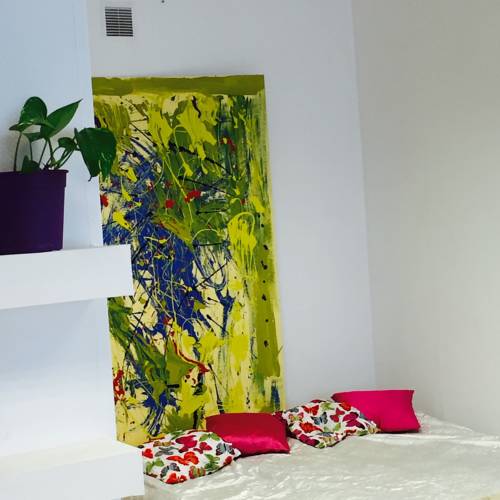 Słubice Pologne Réservation Réduction booking.com