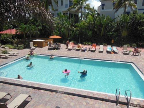 Fort Myers Beach (Florida) United States Booking Discount booking.com