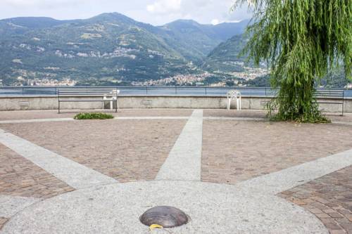 Lezzeno Italy Booking Discount booking.com