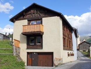 Guarda Switzerland Booking Discount agoda.com