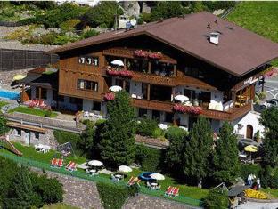 Ortisei Italy Booking Discount agoda.com