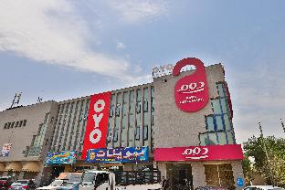 Riyadh Saudi Arabia Booking Discount agoda.com