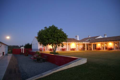 Zambujeira do Mar Portugal Réservation Réduction booking.com