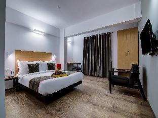 Bangalore India Booking Discount agoda.com