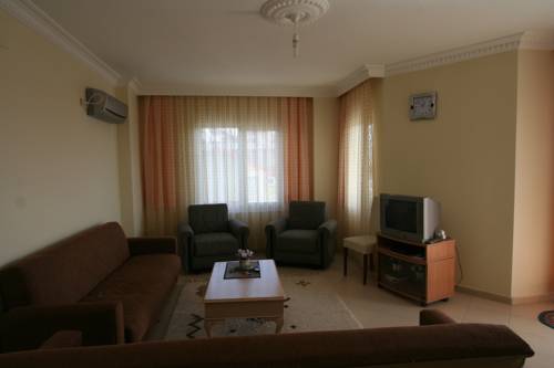 Avsallar Turkey Booking Discount booking.com