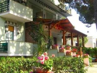 San Vincenzo Italy Booking Discount agoda.com