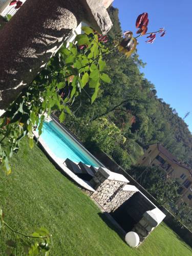 Lecco Italie Réservation Réduction booking.com