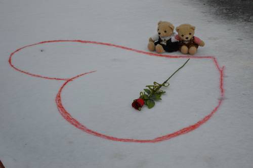 Entracque Italy Booking Discount booking.com