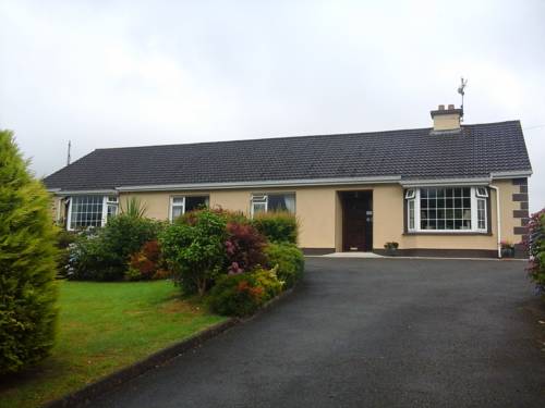 Annacarriga Ireland Booking Discount booking.com