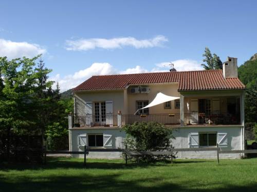 Corneilla-de-Conflent France Booking Discount booking.com