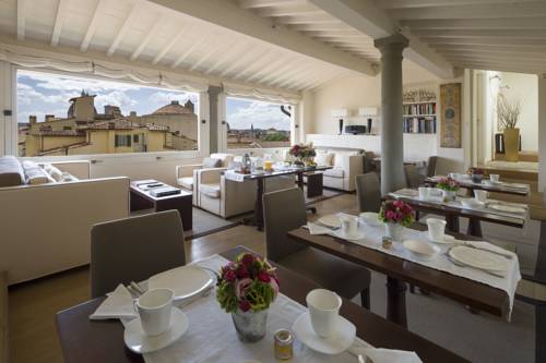 Florence Italy Booking Discount booking.com