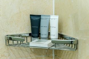 Jeju Island South Korea Booking Discount agoda.com