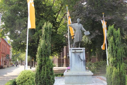 Kevelaer Germany Booking Discount agoda.com