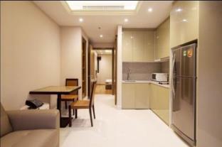 Ho Chi Minh City Vietnam Booking Discount agoda.com