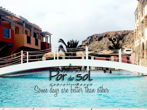 Sal Rei, Boavista Island Cape Verde Booking Discount booking.com