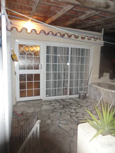 Larnaca Chypre Réservation Réduction booking.com