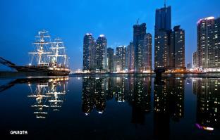 Busan South Korea Booking Discount agoda.com