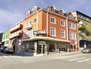 Kristiansund Norway Booking Discount agoda.com
