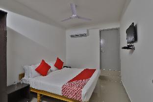 Ahmedabad India Booking Discount agoda.com